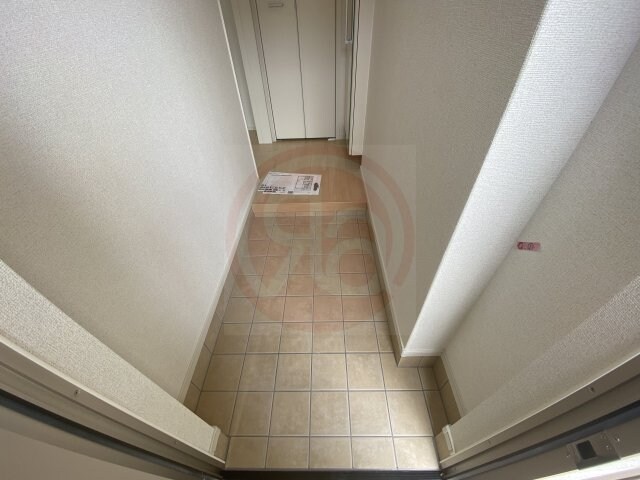 衣摺加美北駅 徒歩7分 1階の物件内観写真