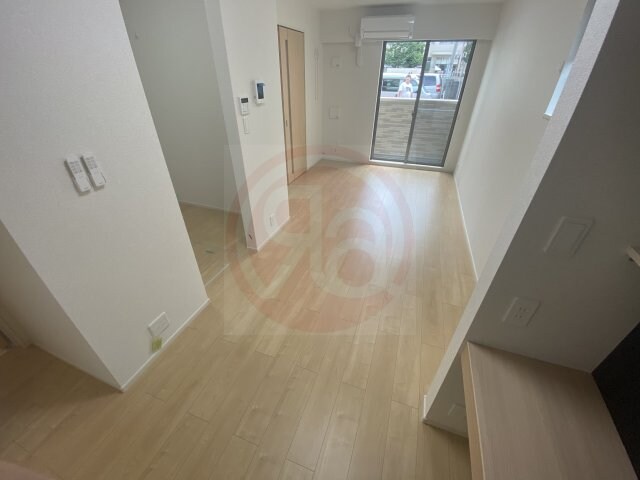 衣摺加美北駅 徒歩7分 1階の物件内観写真