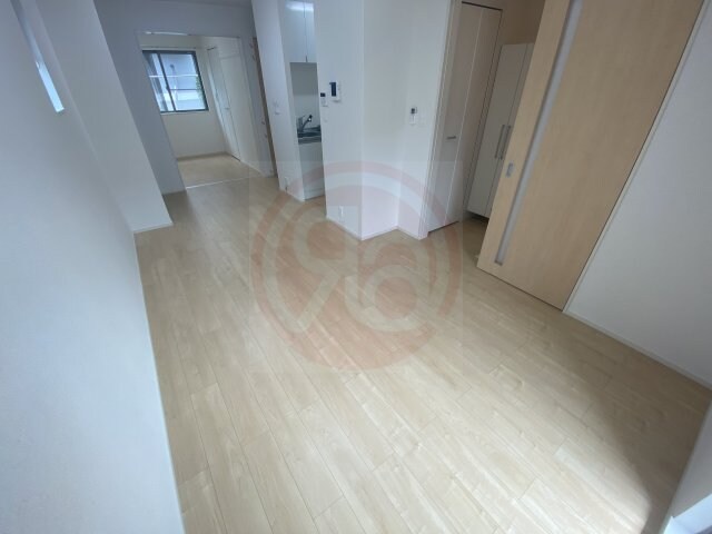 衣摺加美北駅 徒歩7分 1階の物件内観写真