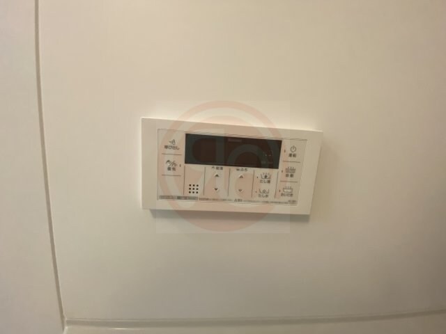 衣摺加美北駅 徒歩7分 1階の物件内観写真