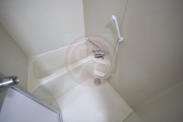 布施駅 徒歩9分 4階の物件内観写真