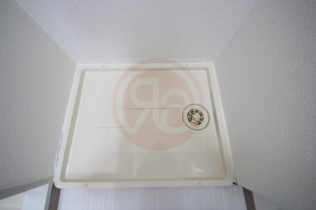 布施駅 徒歩9分 4階の物件内観写真