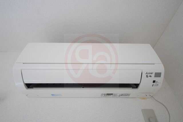 布施駅 徒歩9分 4階の物件内観写真