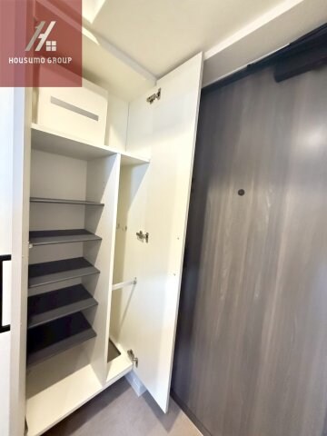 長田駅 徒歩10分 6階の物件内観写真