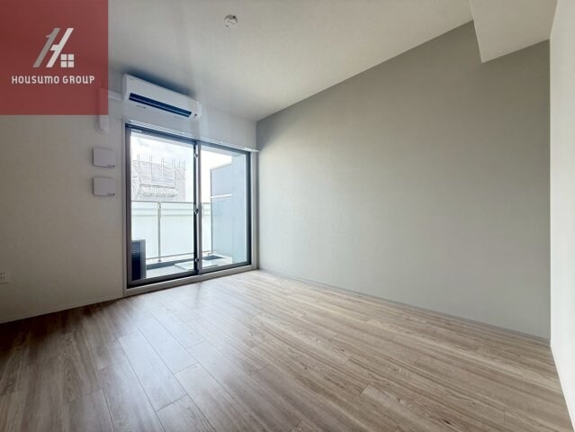 長田駅 徒歩10分 12階の物件内観写真