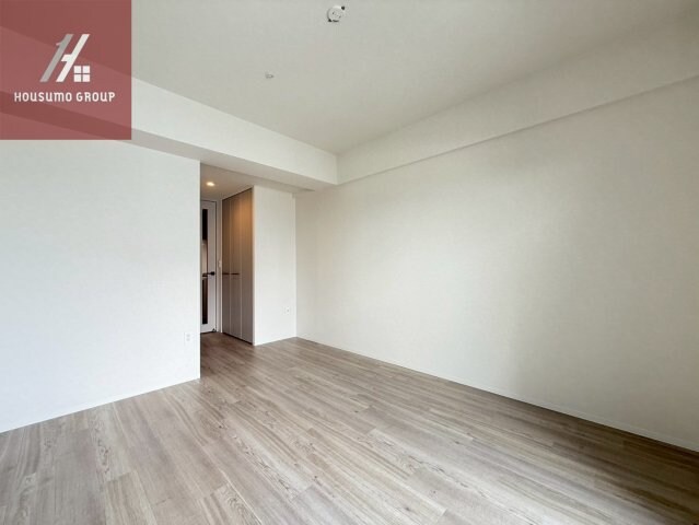 長田駅 徒歩10分 12階の物件内観写真