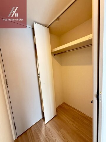 長田駅 徒歩10分 12階の物件内観写真