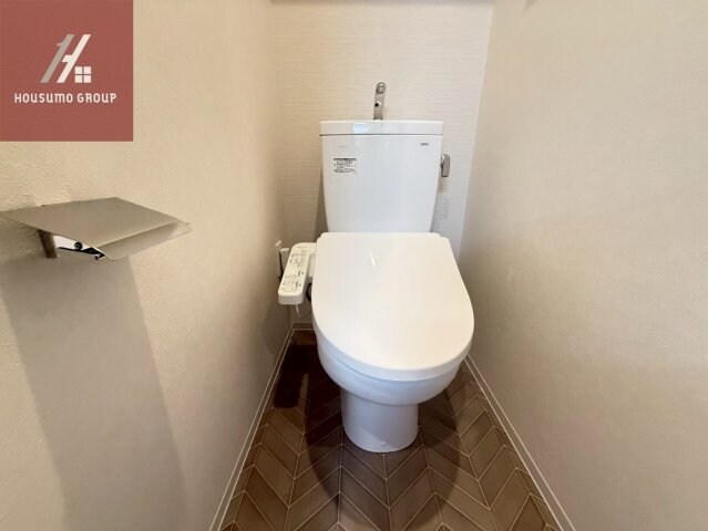 長田駅 徒歩10分 12階の物件内観写真