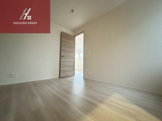 アベニール末広の物件内観写真