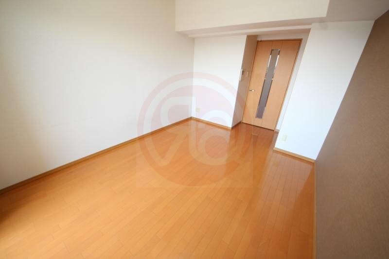 長田駅 徒歩7分 5階の物件内観写真