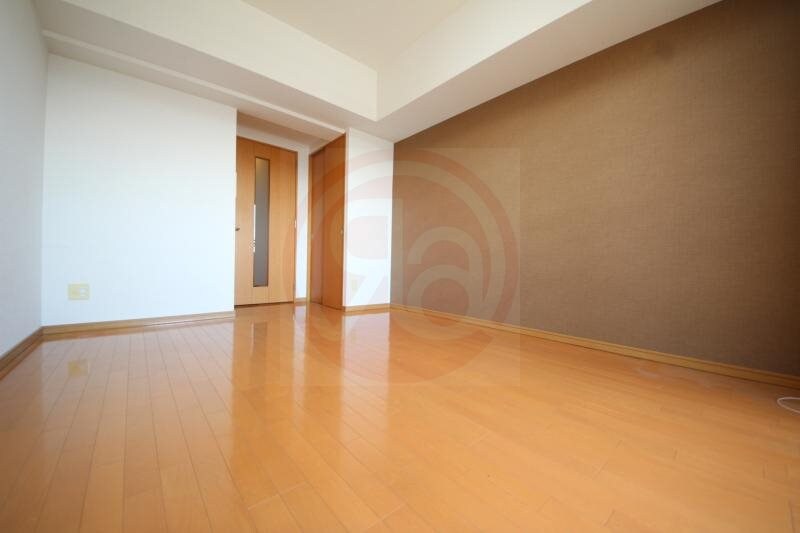 長田駅 徒歩7分 5階の物件内観写真