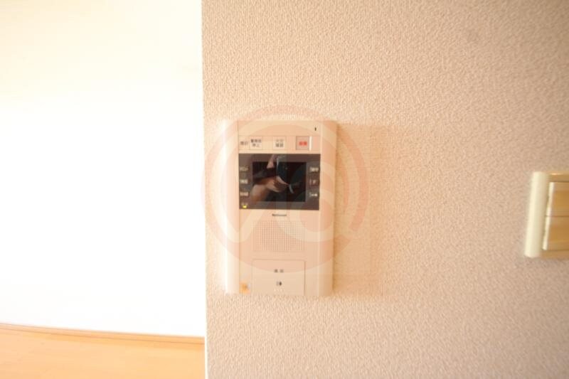 長田駅 徒歩7分 5階の物件外観写真