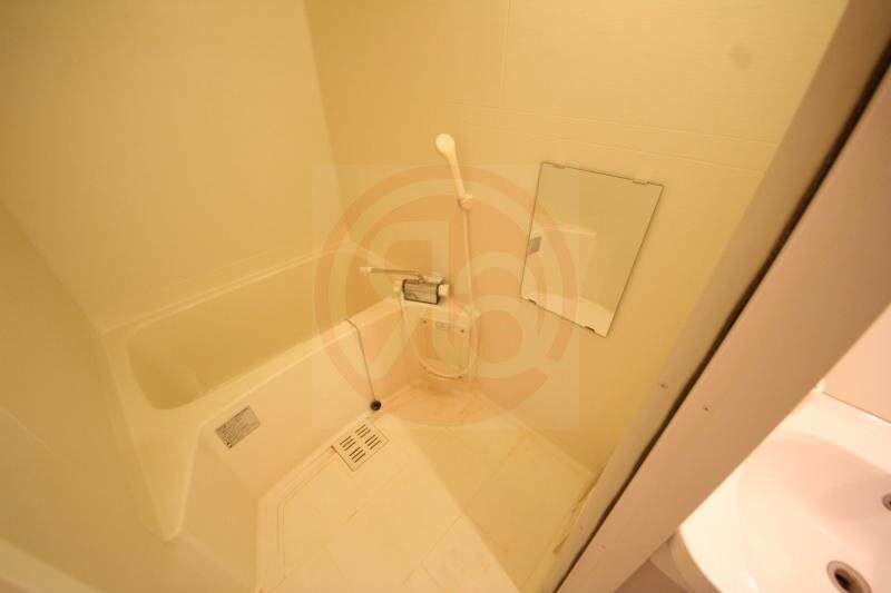 長田駅 徒歩7分 5階の物件内観写真