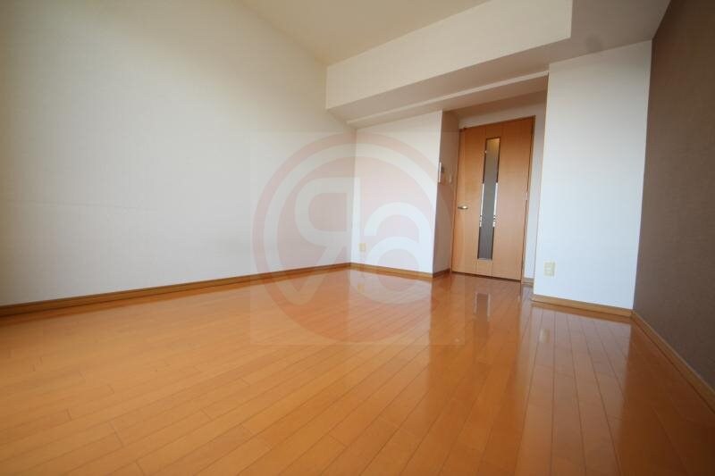 長田駅 徒歩7分 5階の物件内観写真