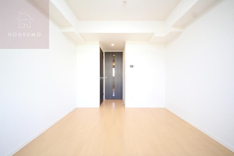 高井田中央駅 徒歩10分 3階の物件内観写真