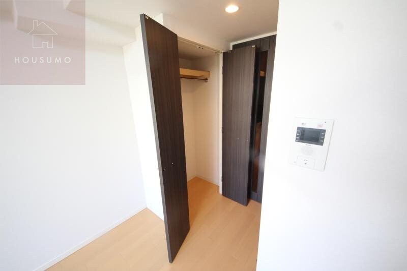 高井田中央駅 徒歩10分 3階の物件内観写真