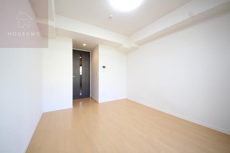 高井田中央駅 徒歩10分 3階の物件内観写真