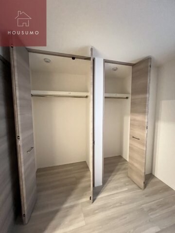 俊徳道駅 徒歩5分 1階の物件内観写真