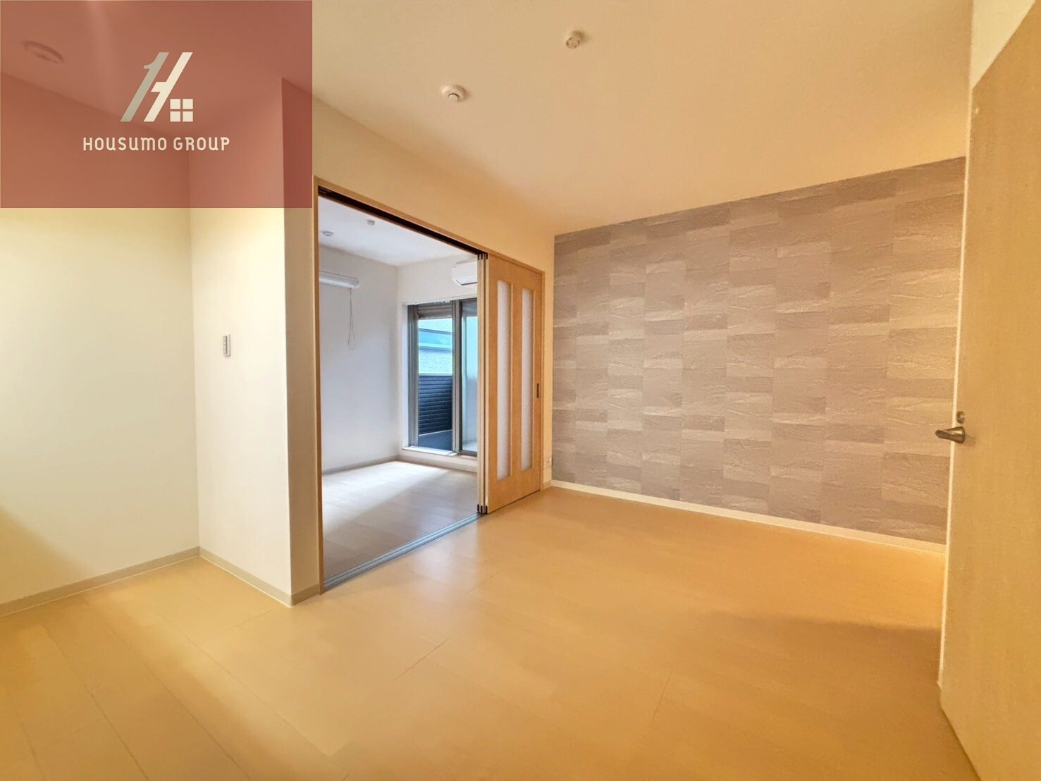 近鉄八尾駅 徒歩12分 3階の物件内観写真