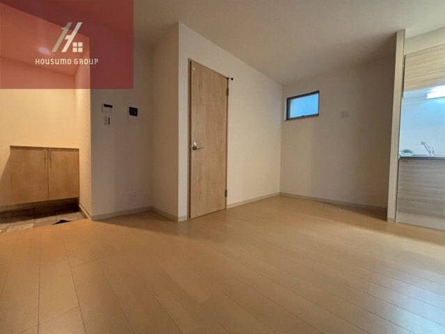 近鉄八尾駅 徒歩12分 3階の物件内観写真