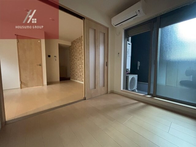 近鉄八尾駅 徒歩12分 1階の物件外観写真