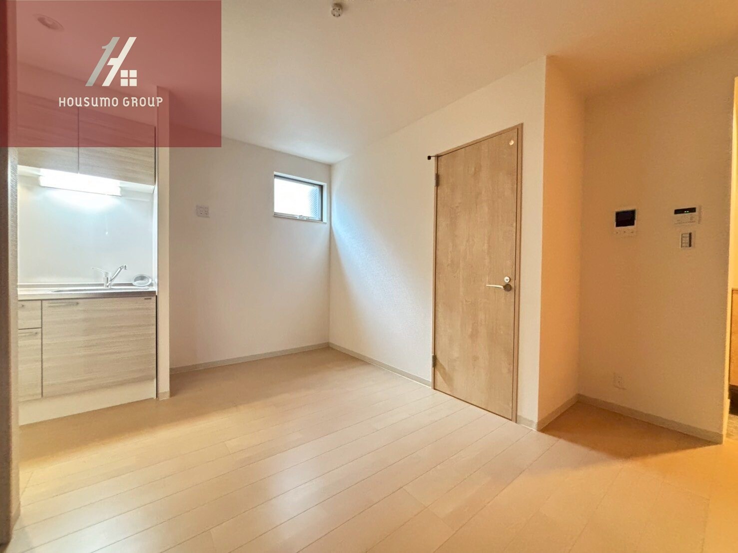 近鉄八尾駅 徒歩12分 1階の物件内観写真