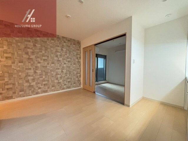 近鉄八尾駅 徒歩12分 1階の物件内観写真