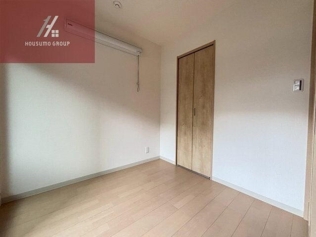 近鉄八尾駅 徒歩12分 1階の物件内観写真