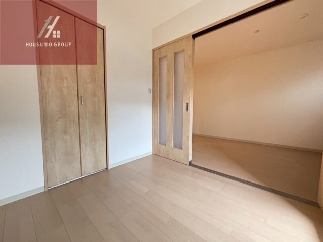 近鉄八尾駅 徒歩12分 1階の物件内観写真