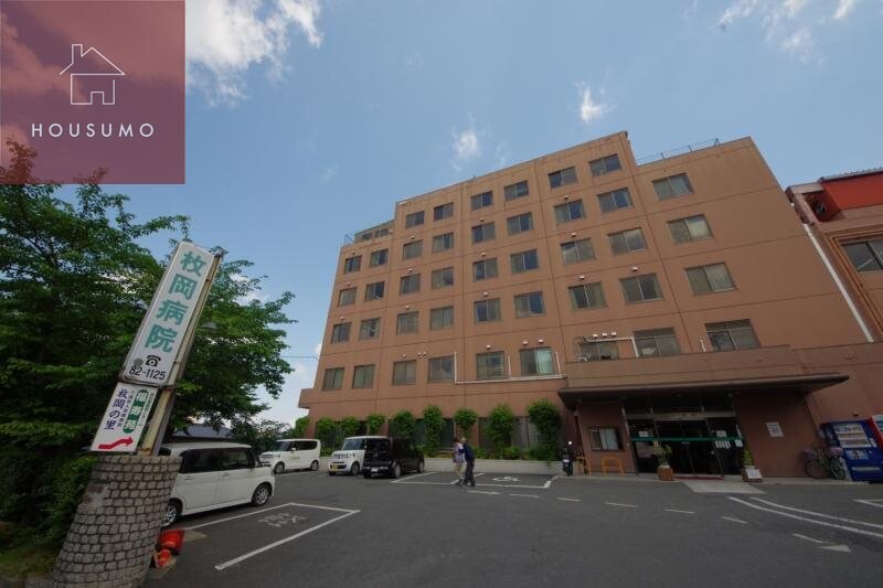 グレースコート山手町の物件内観写真