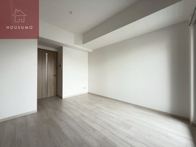 鶴橋駅 徒歩8分 5階の物件内観写真