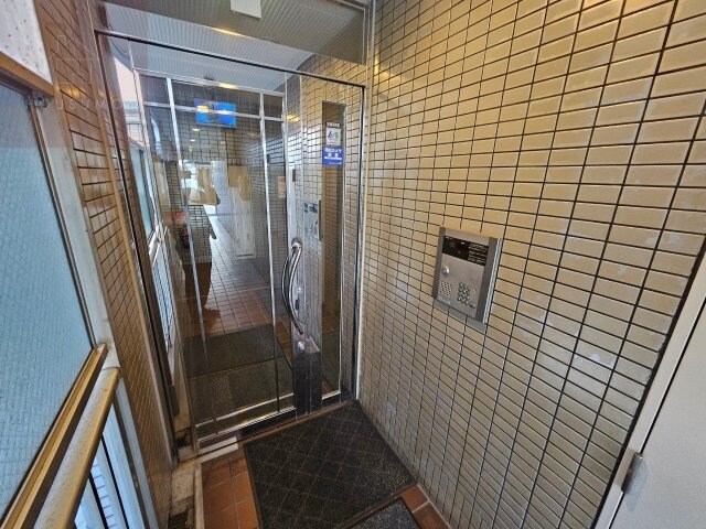 深江橋駅 徒歩7分 4階の物件外観写真