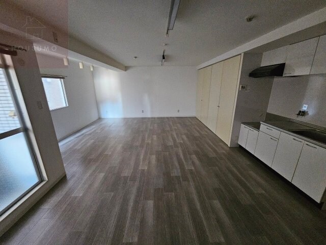 深江橋駅 徒歩7分 4階の物件内観写真