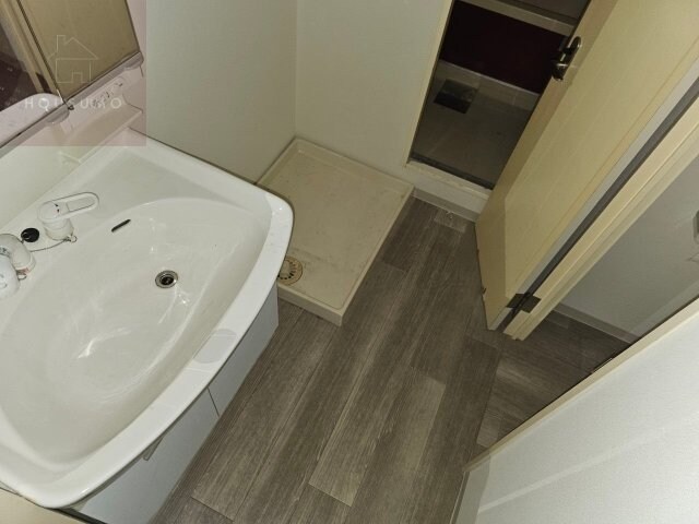 深江橋駅 徒歩7分 4階の物件内観写真