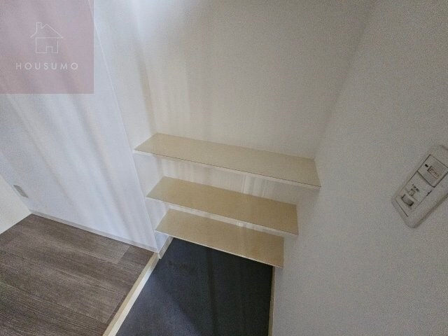 深江橋駅 徒歩7分 4階の物件内観写真