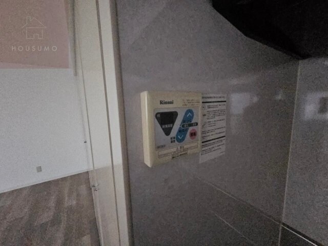 深江橋駅 徒歩7分 4階の物件内観写真