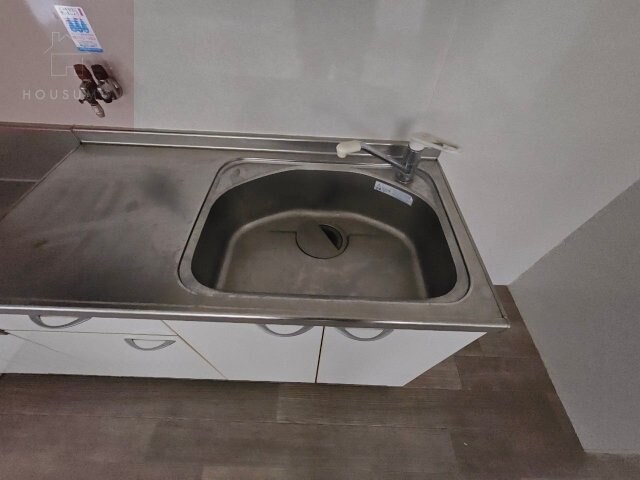 深江橋駅 徒歩7分 4階の物件内観写真