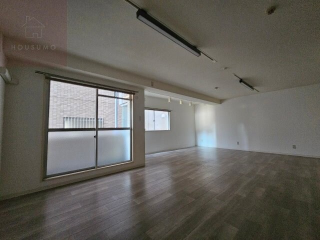 深江橋駅 徒歩7分 4階の物件内観写真