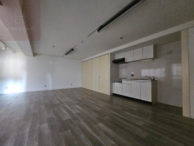 深江橋駅 徒歩7分 4階の物件内観写真