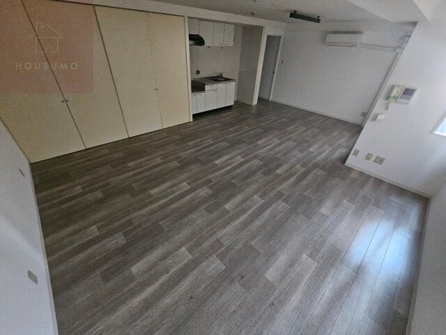 深江橋駅 徒歩7分 4階の物件内観写真