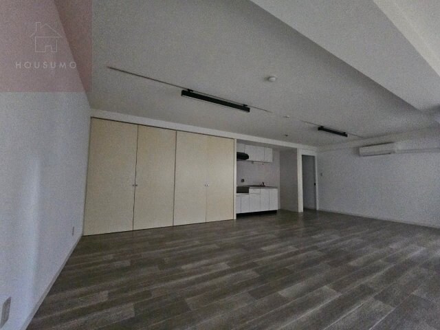 深江橋駅 徒歩7分 4階の物件内観写真