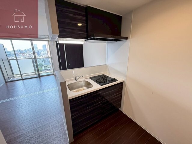 今里駅 徒歩2分 7階の物件内観写真