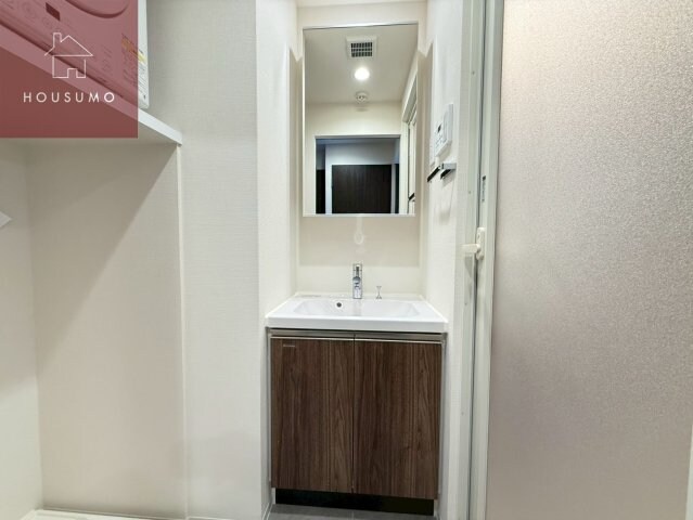 今里駅 徒歩2分 7階の物件内観写真