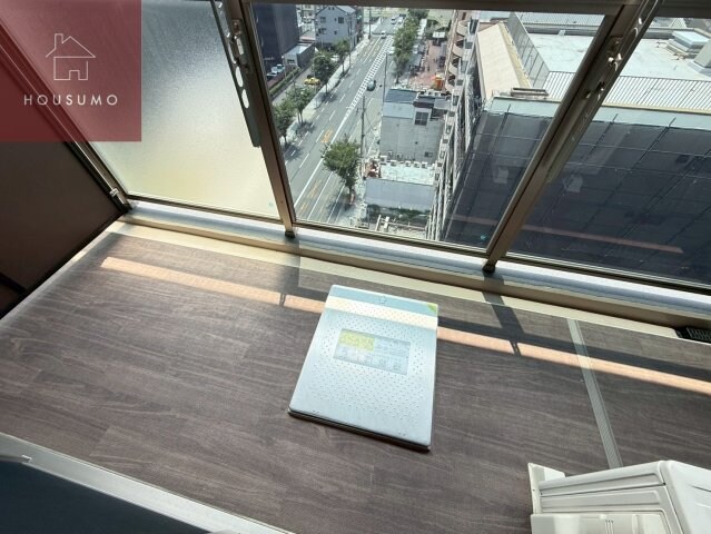 今里駅 徒歩2分 7階の物件内観写真