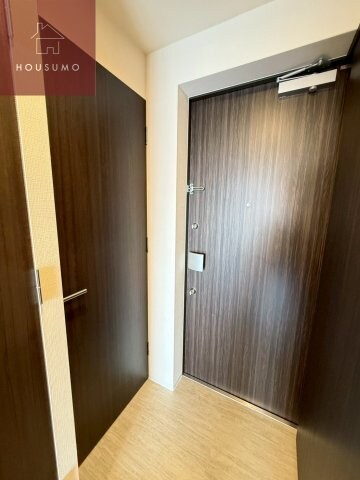 今里駅 徒歩2分 7階の物件内観写真