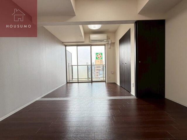 今里駅 徒歩2分 7階の物件内観写真