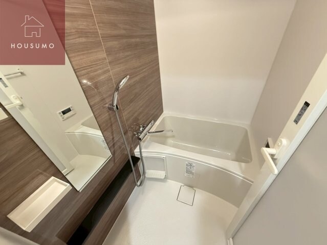 今里駅 徒歩2分 7階の物件内観写真