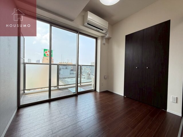 今里駅 徒歩2分 7階の物件内観写真