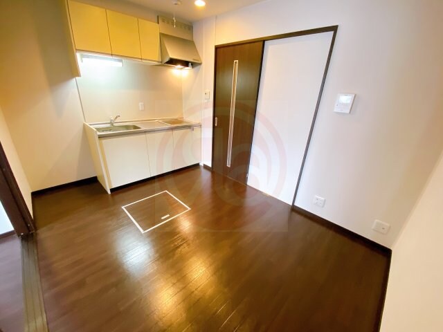 放出駅 徒歩10分 2階の物件内観写真