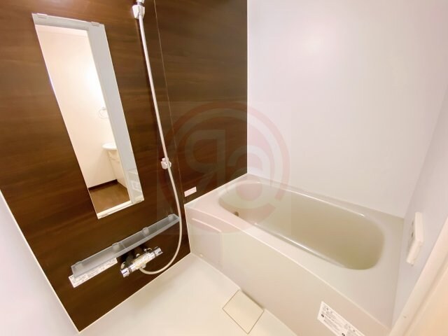 放出駅 徒歩10分 2階の物件内観写真